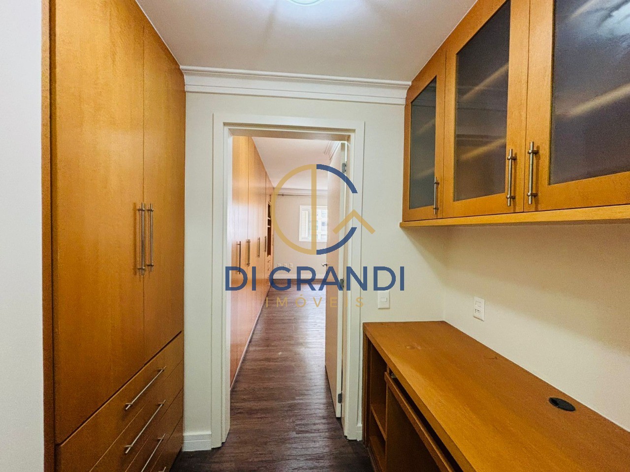 Apartamento, 2 quartos, 125 m² - Foto 6