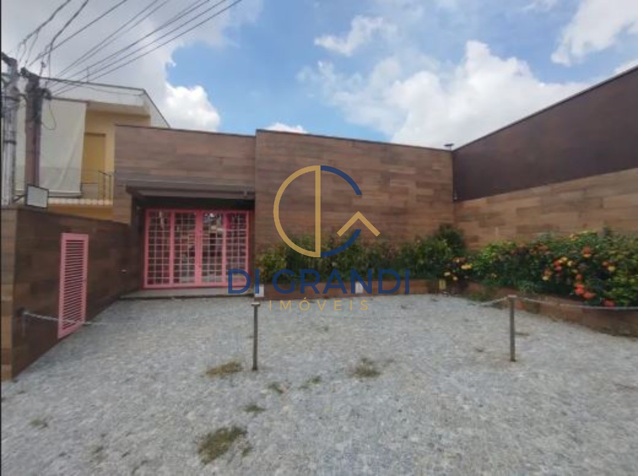 Prédio Inteiro, 150 m² - Foto 31