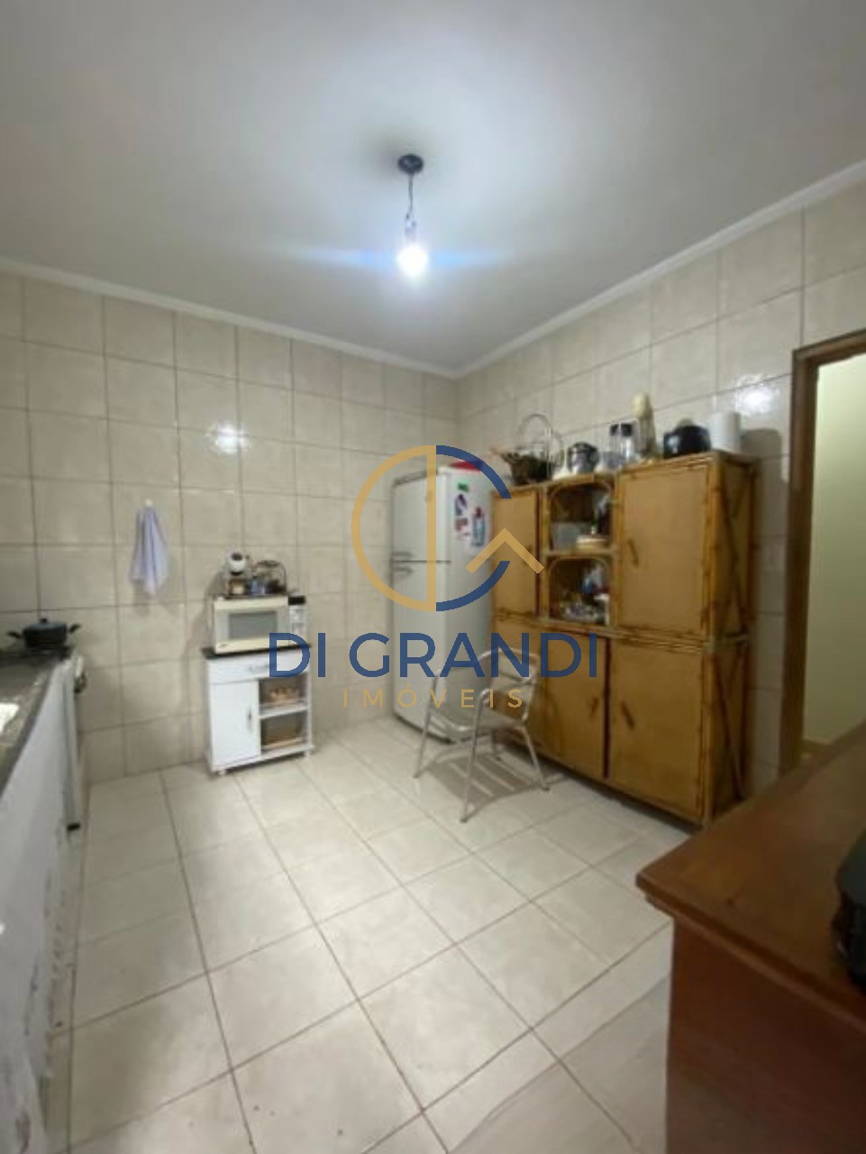 Casa, 3 quartos, 120 m² - Foto 11