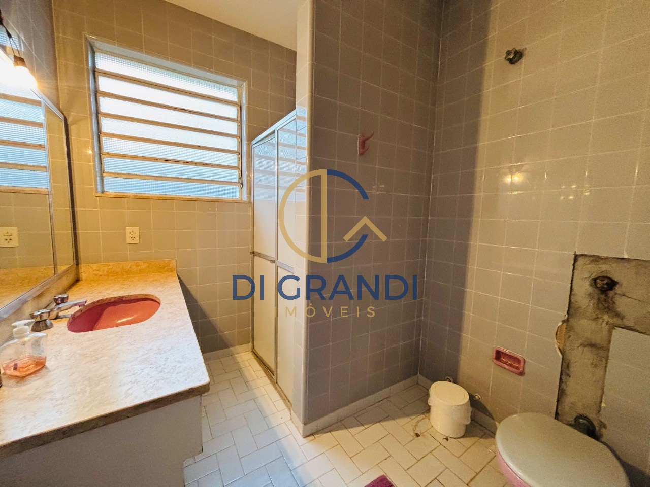 Prédio Inteiro, 257 m² - Foto 12