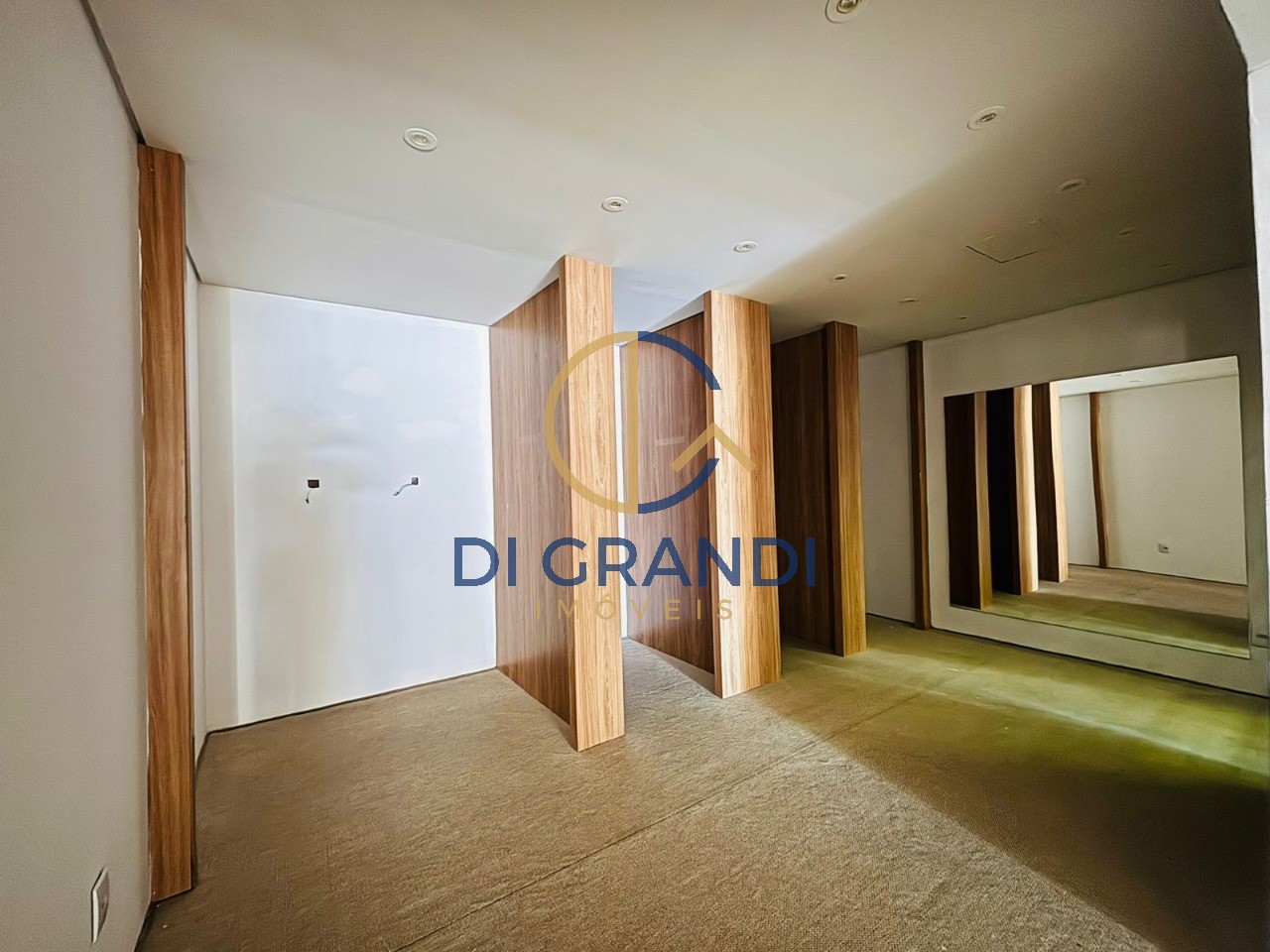 Loja-Salão, 375 m² - Foto 8