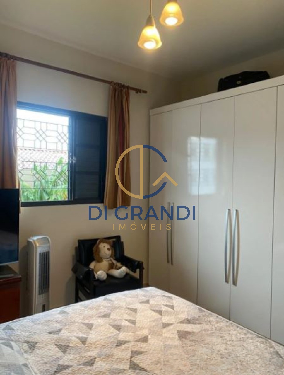 Casa, 3 quartos, 120 m² - Foto 19