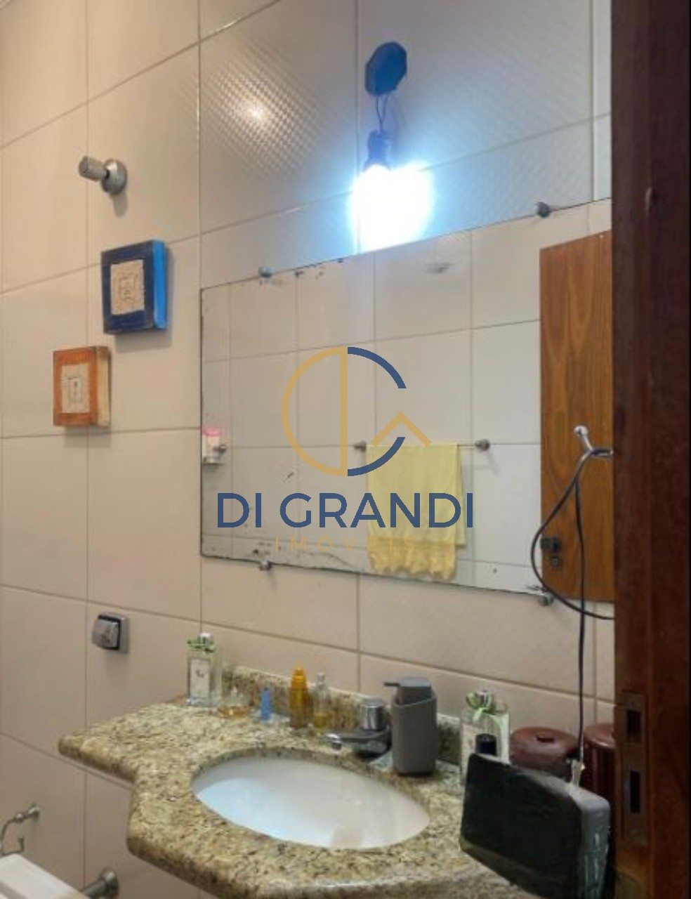 Casa, 3 quartos, 120 m² - Foto 25