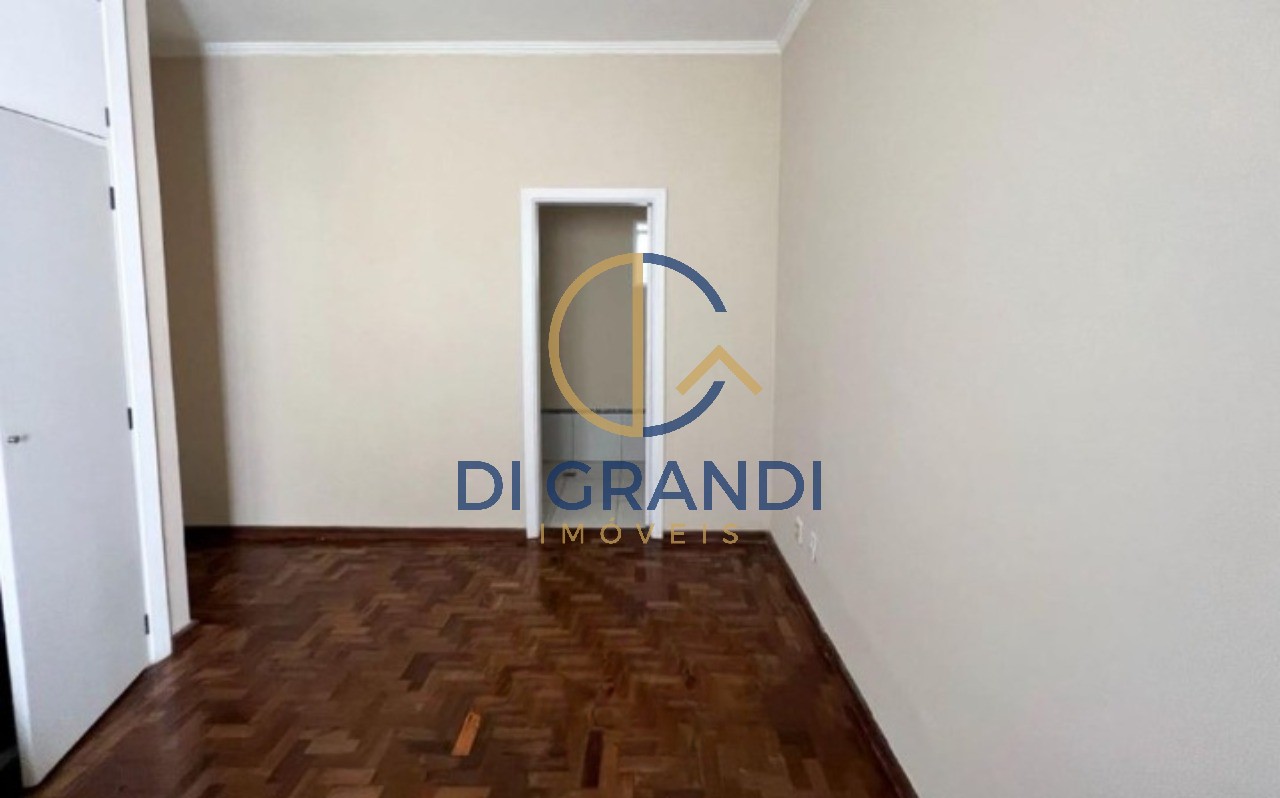 Prédio Inteiro, 170 m² - Foto 9