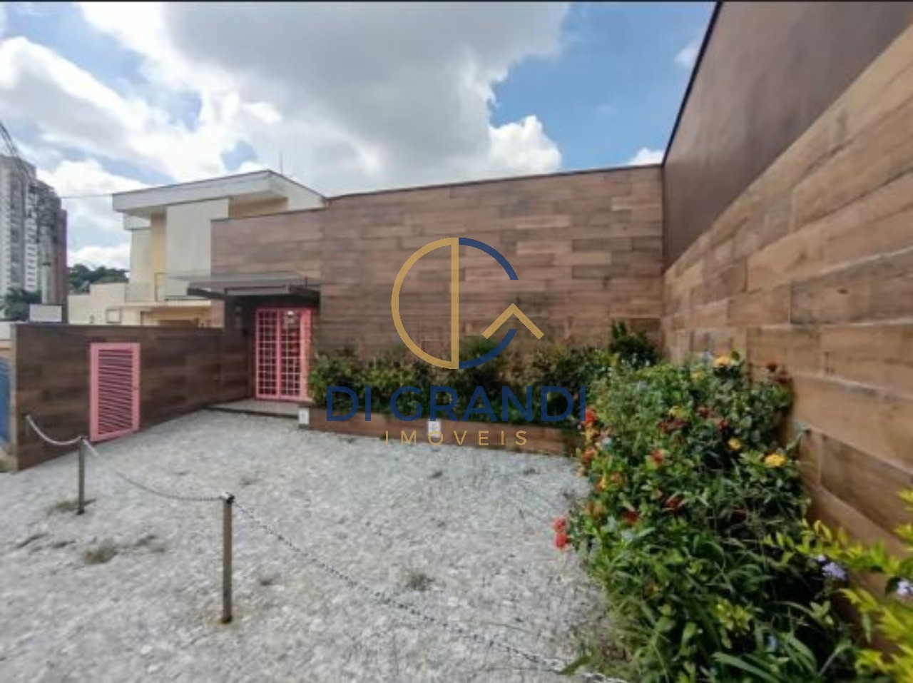 Prédio Inteiro, 150 m² - Foto 2