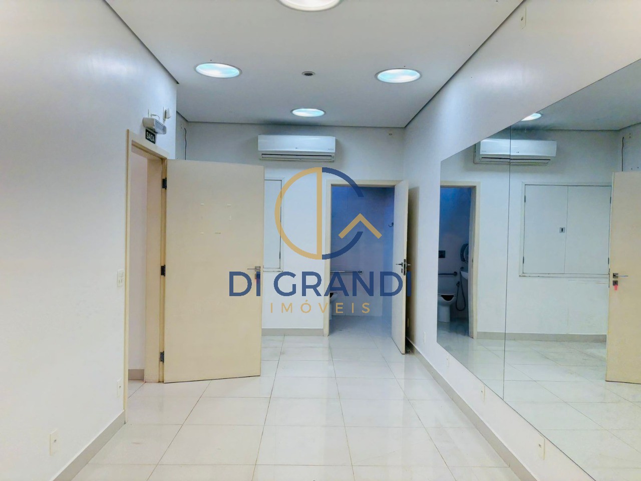 Prédio Inteiro, 150 m² - Foto 7