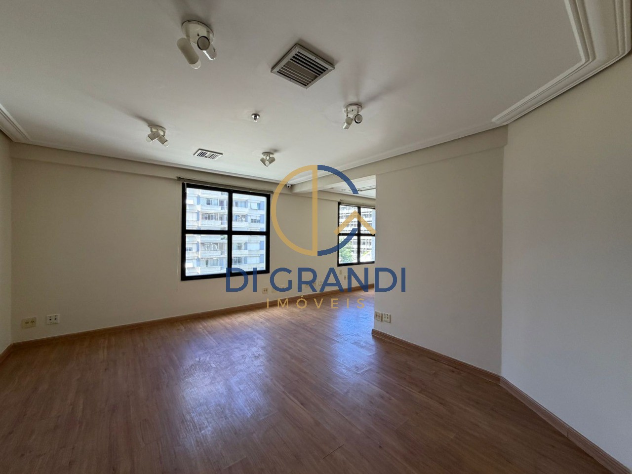 Sala-Conjunto, 70 m² - Foto 4