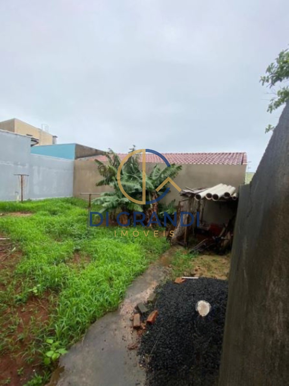 Casa, 3 quartos, 120 m² - Foto 32