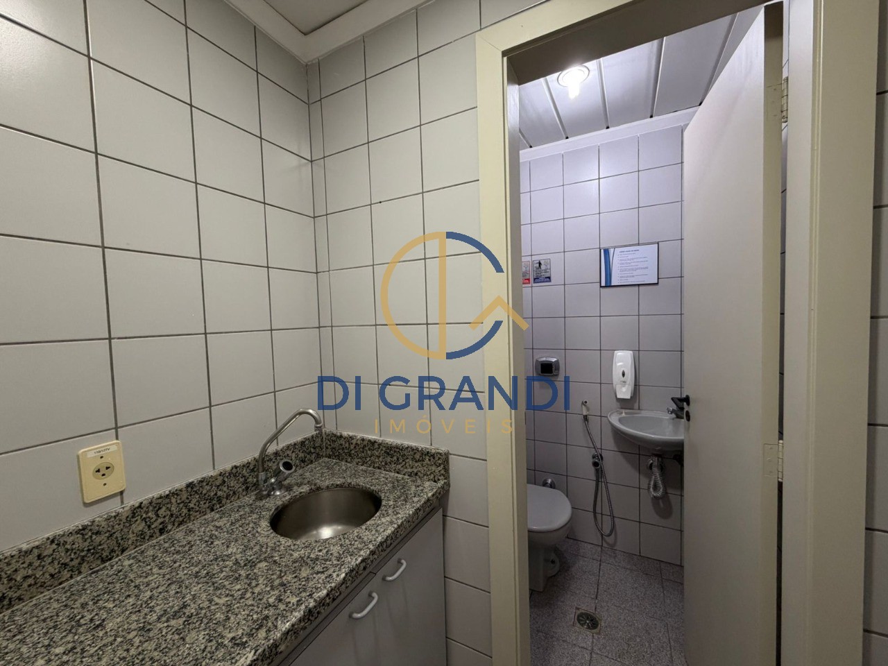 Sala-Conjunto, 70 m² - Foto 11