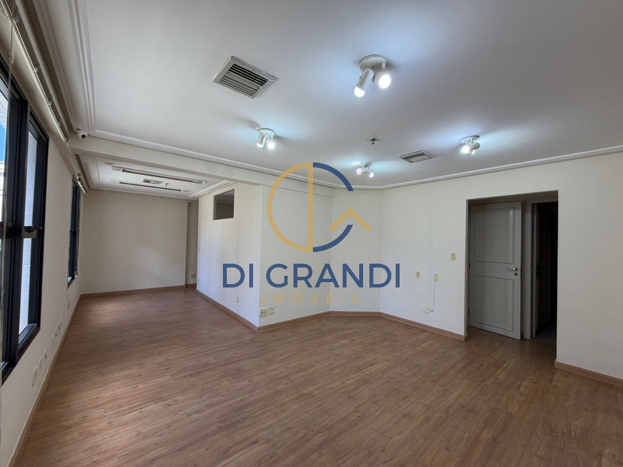 Sala-Conjunto, 70 m² - Foto 1