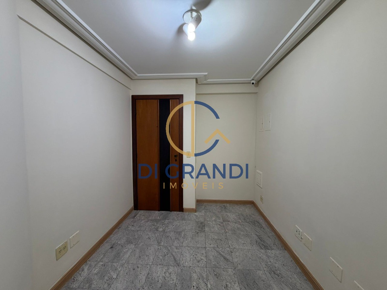 Sala-Conjunto, 70 m² - Foto 7