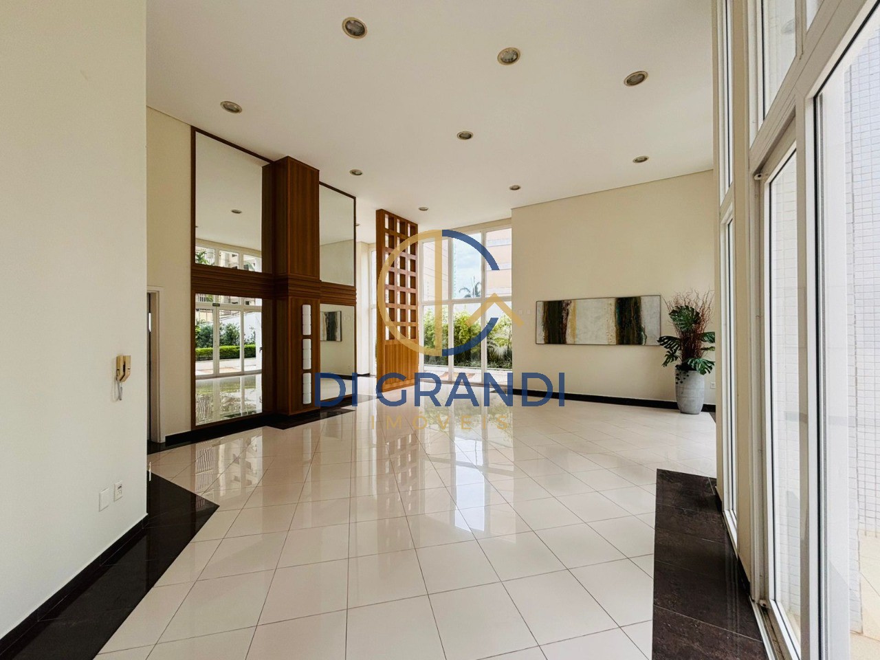 Apartamento, 2 quartos, 125 m² - Foto 30