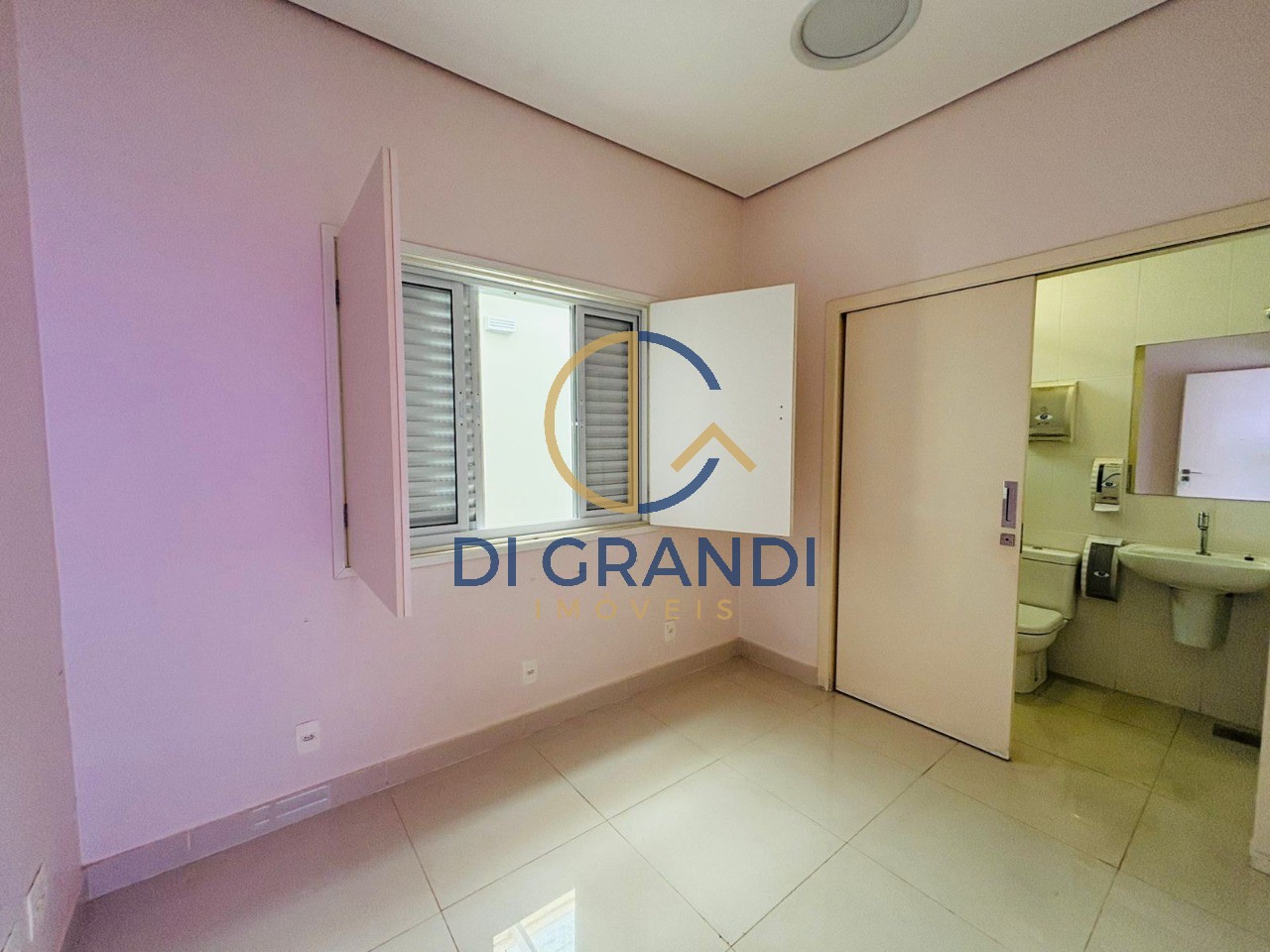 Prédio Inteiro, 150 m² - Foto 11