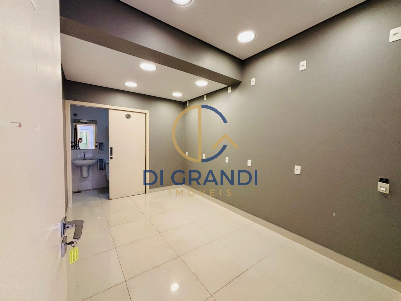 Prédio Inteiro, 150 m² - Foto 1
