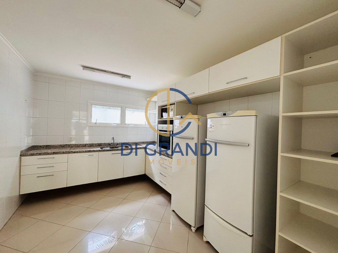 Apartamento, 2 quartos, 125 m² - Foto 18