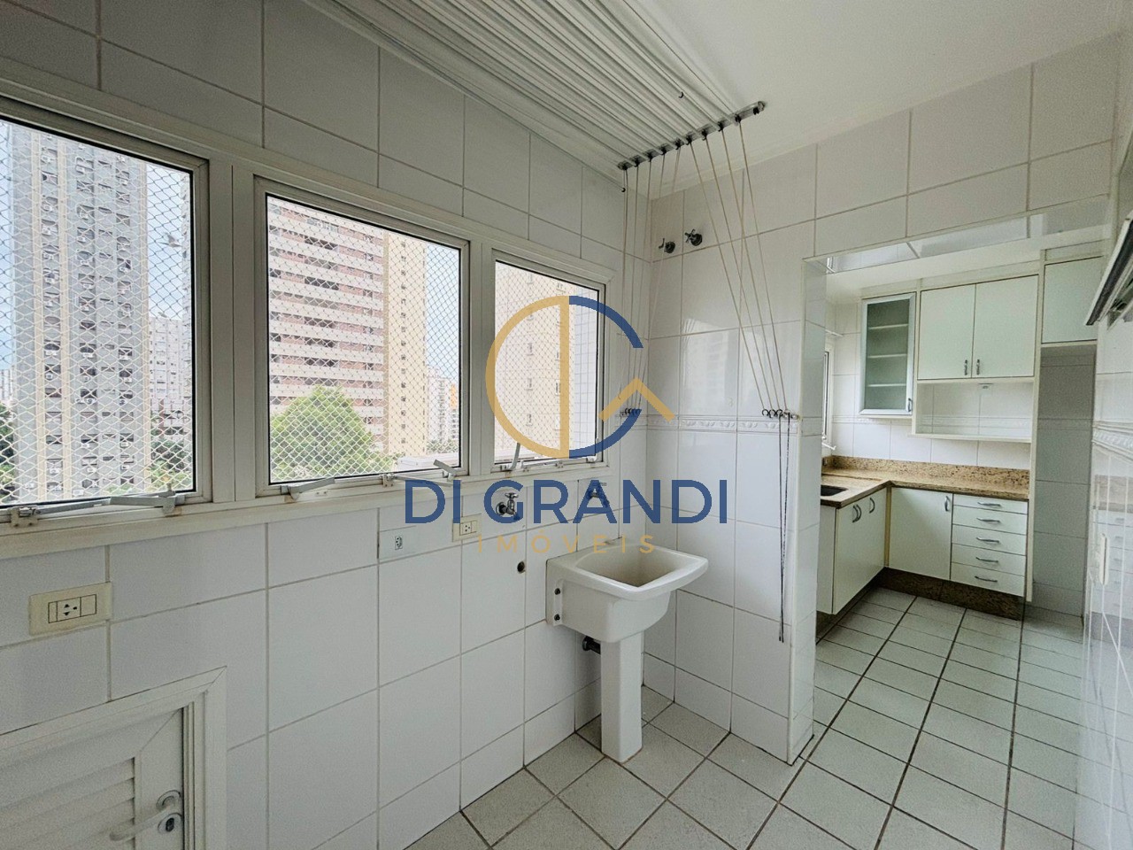 Apartamento, 2 quartos, 125 m² - Foto 24