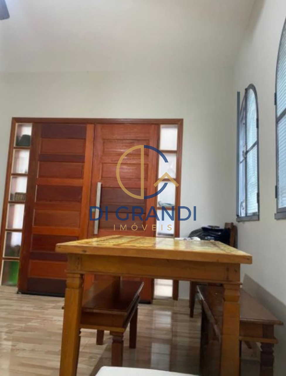 Casa, 3 quartos, 120 m² - Foto 3