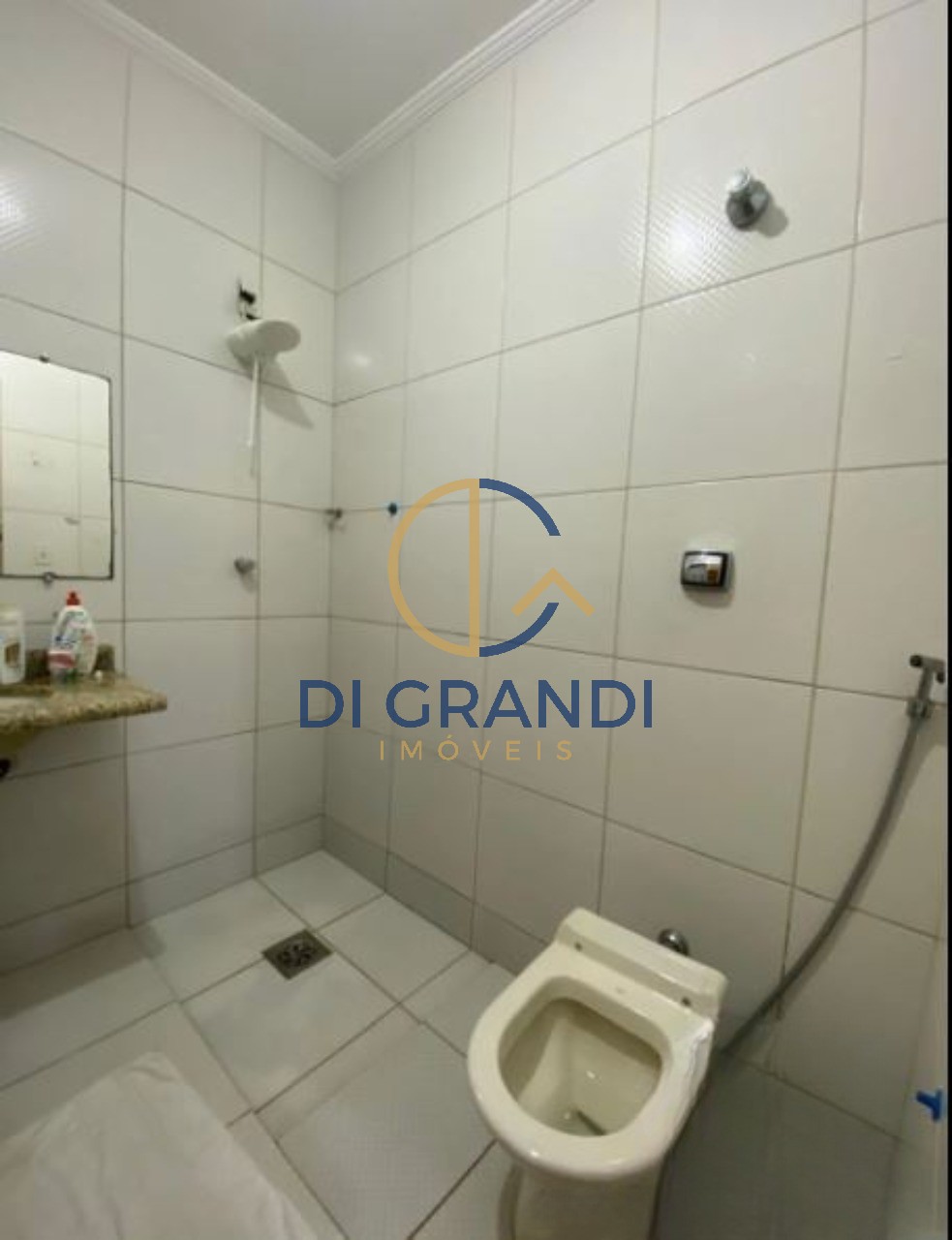Casa, 3 quartos, 120 m² - Foto 23