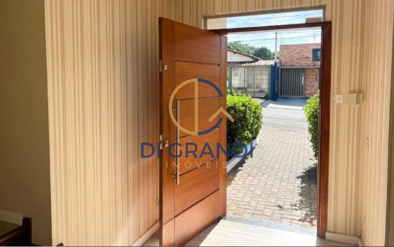 Prédio Inteiro, 170 m² - Foto 2