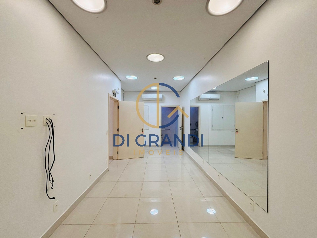 Prédio Inteiro, 150 m² - Foto 8