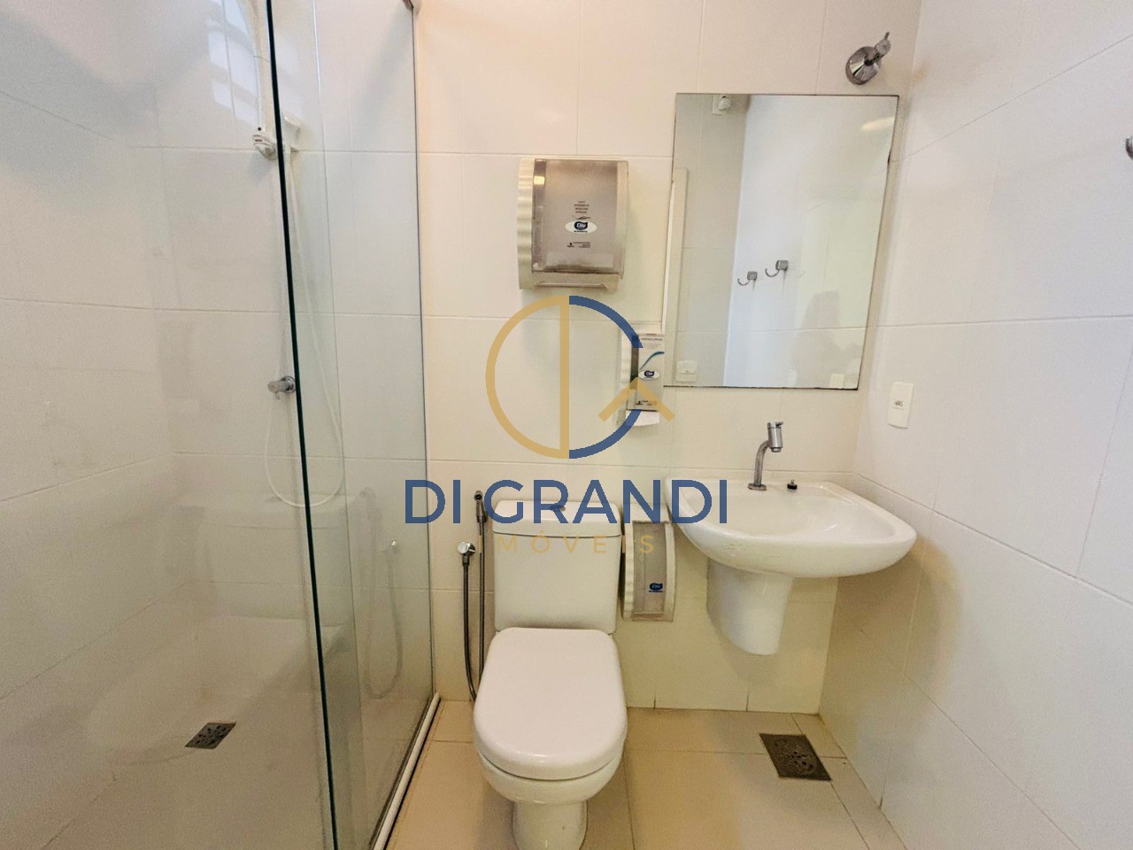 Prédio Inteiro, 150 m² - Foto 19