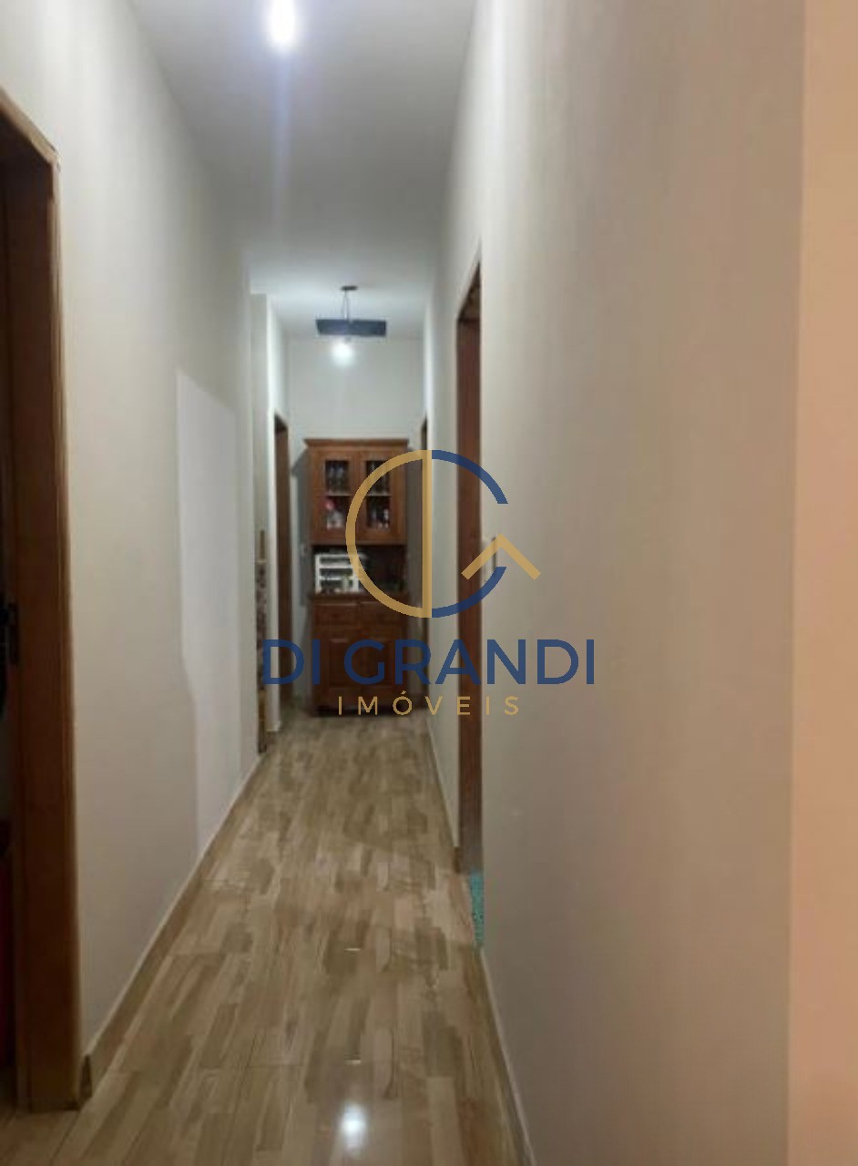 Casa, 3 quartos, 120 m² - Foto 13