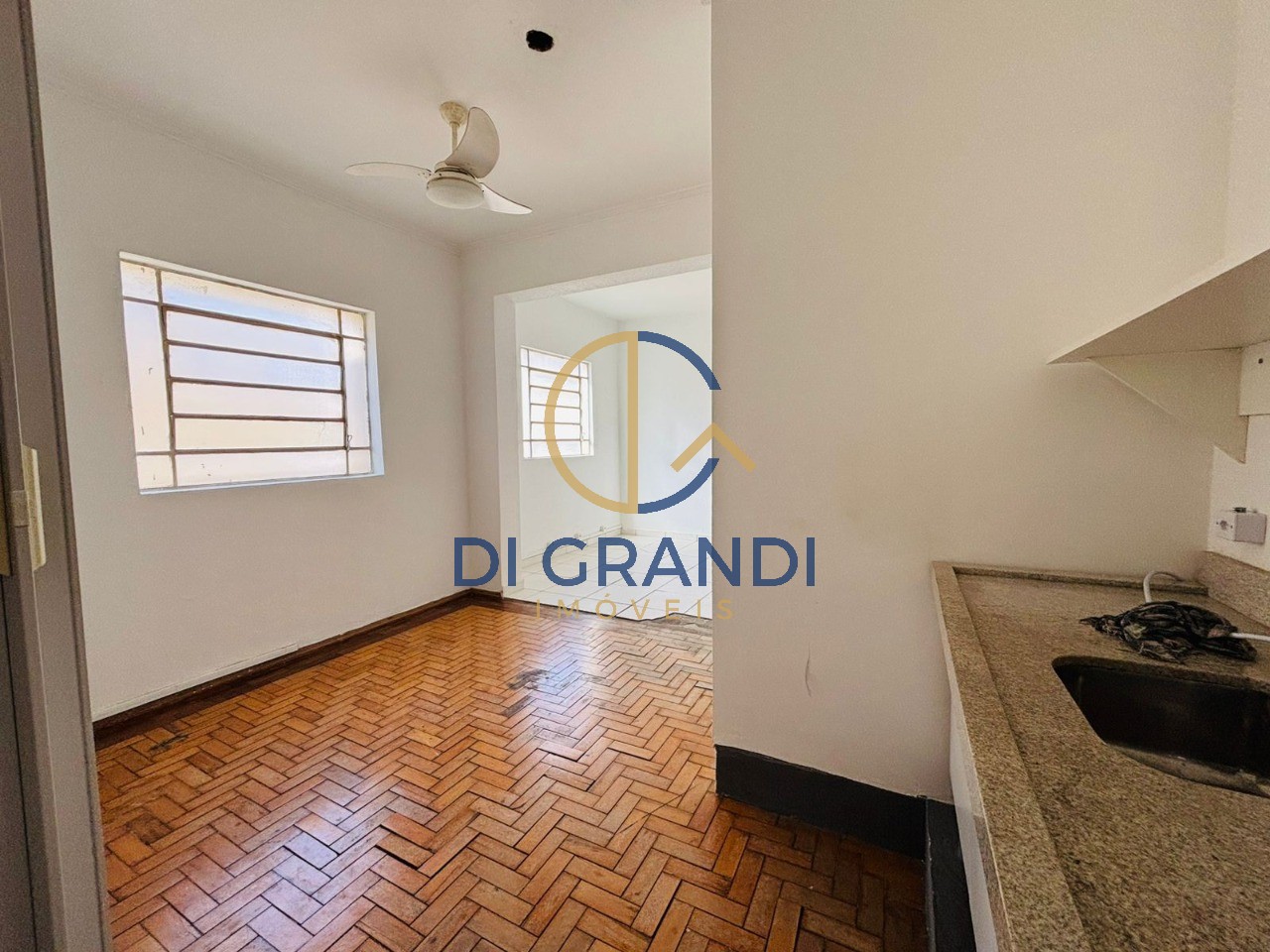 Loja-Salão, 375 m² - Foto 19