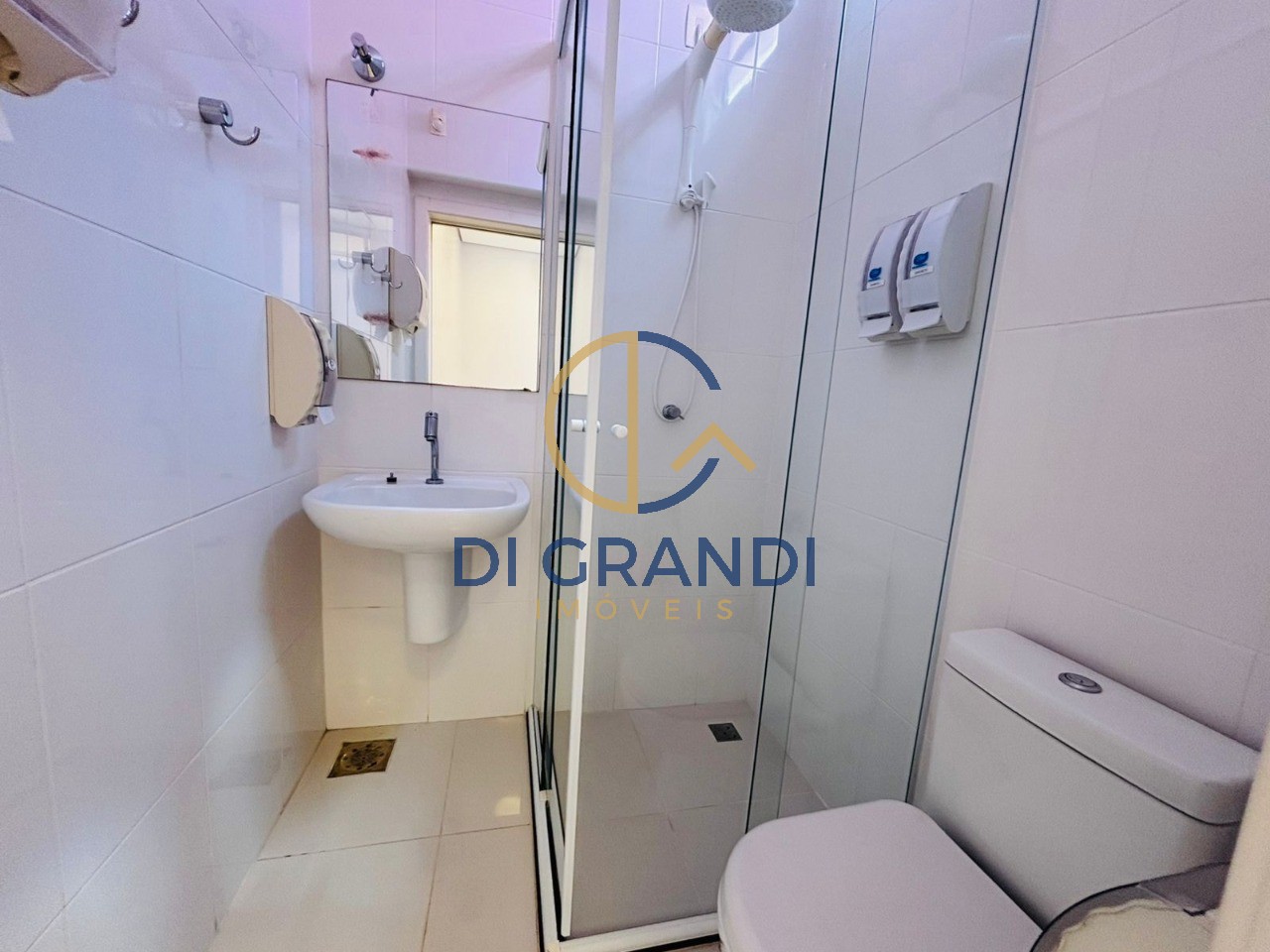 Prédio Inteiro, 150 m² - Foto 16