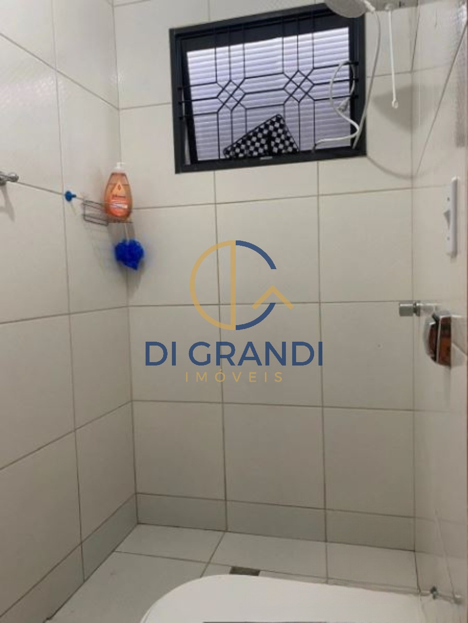 Casa, 3 quartos, 120 m² - Foto 24