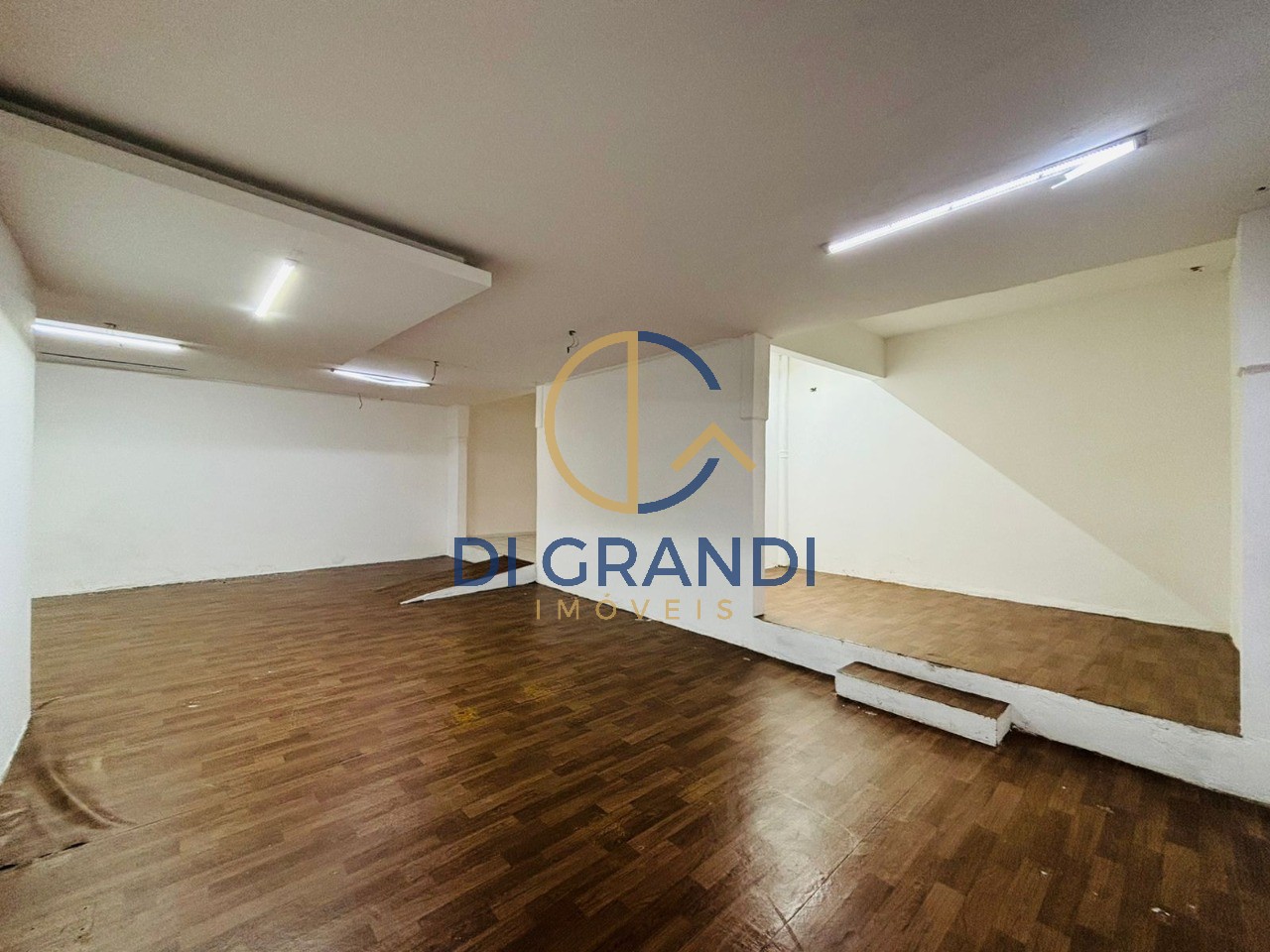 Loja-Salão, 375 m² - Foto 12