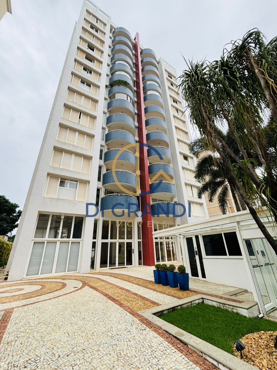 Apartamento, 2 quartos, 125 m² - Foto 38
