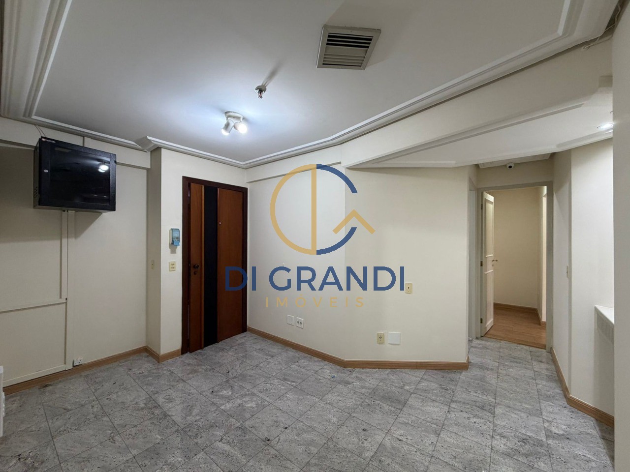Sala-Conjunto, 70 m² - Foto 8