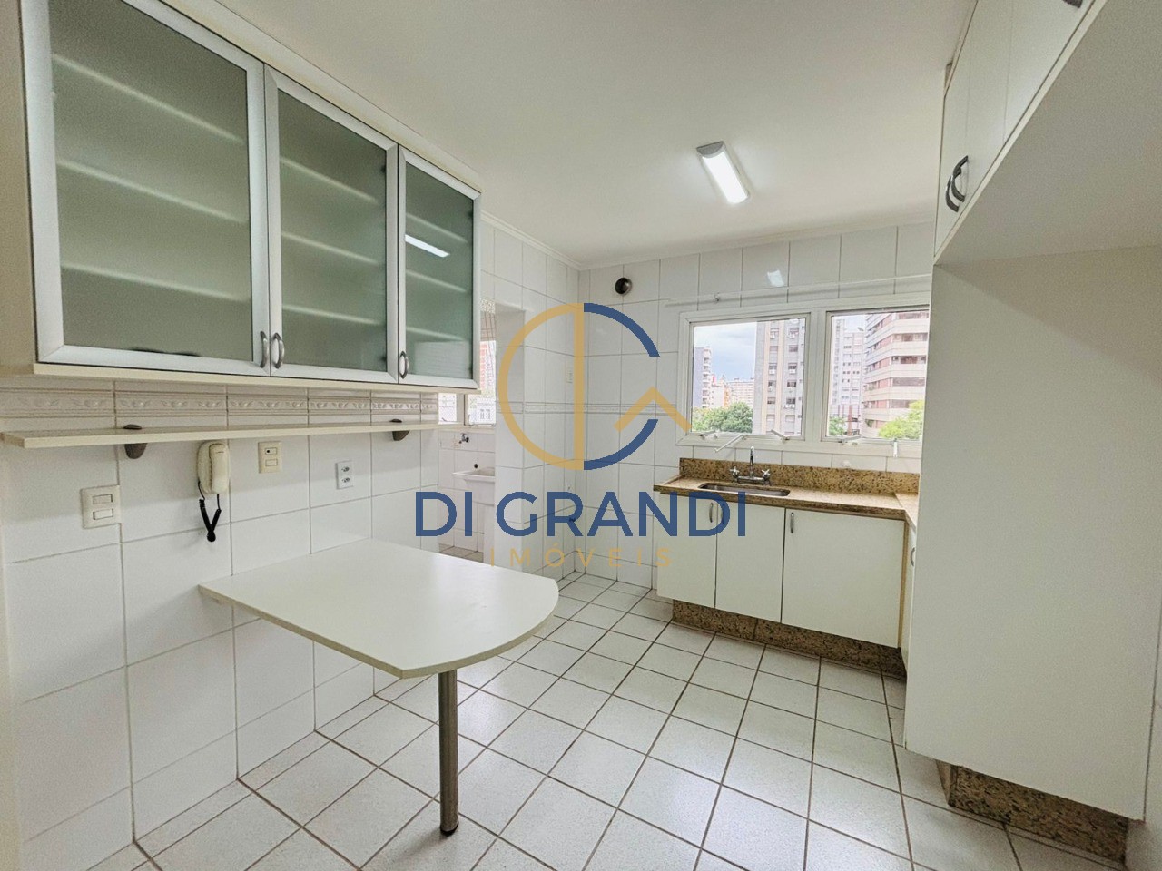 Apartamento, 2 quartos, 125 m² - Foto 20