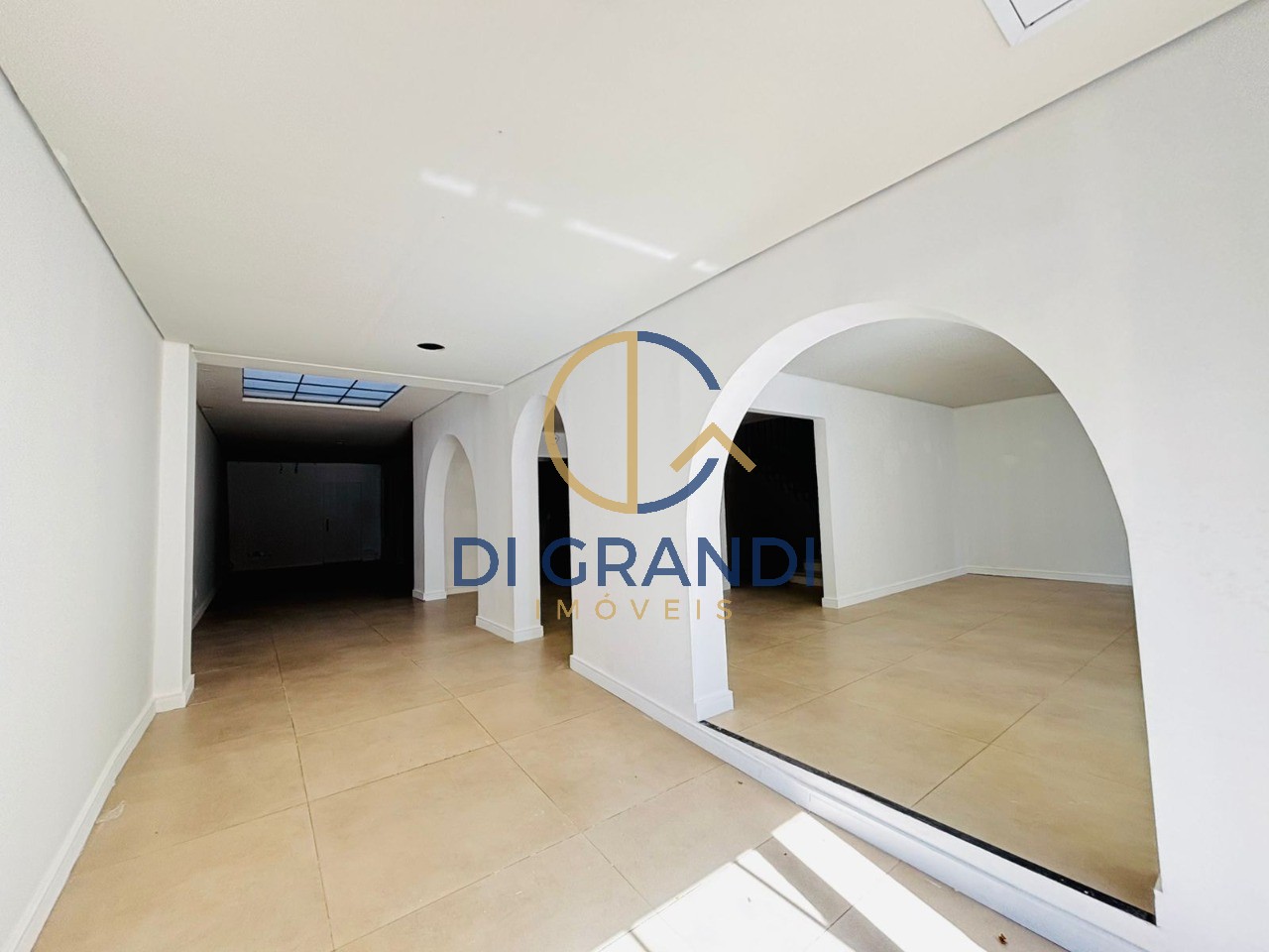 Loja-Salão, 375 m² - Foto 4