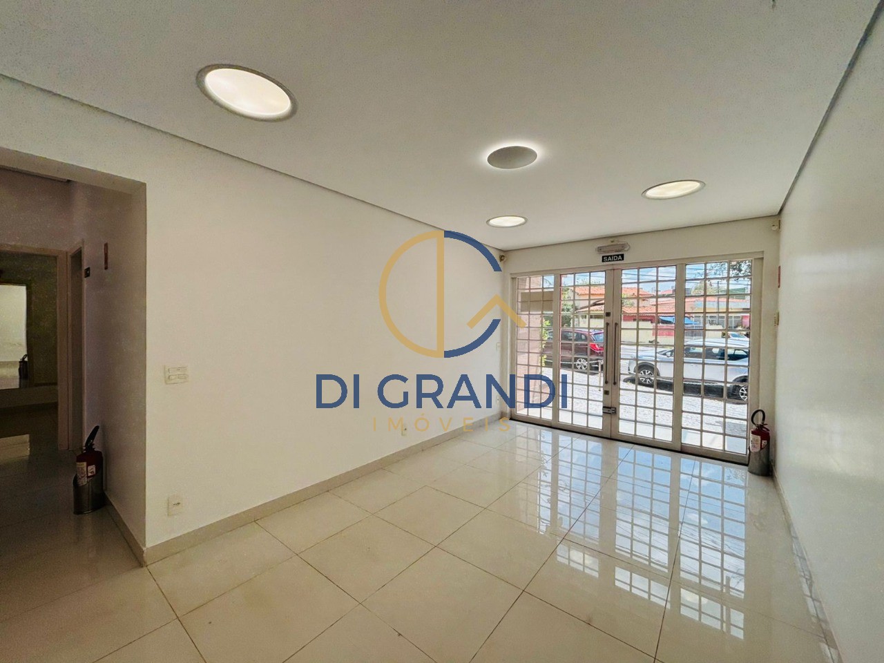 Prédio Inteiro, 150 m² - Foto 3