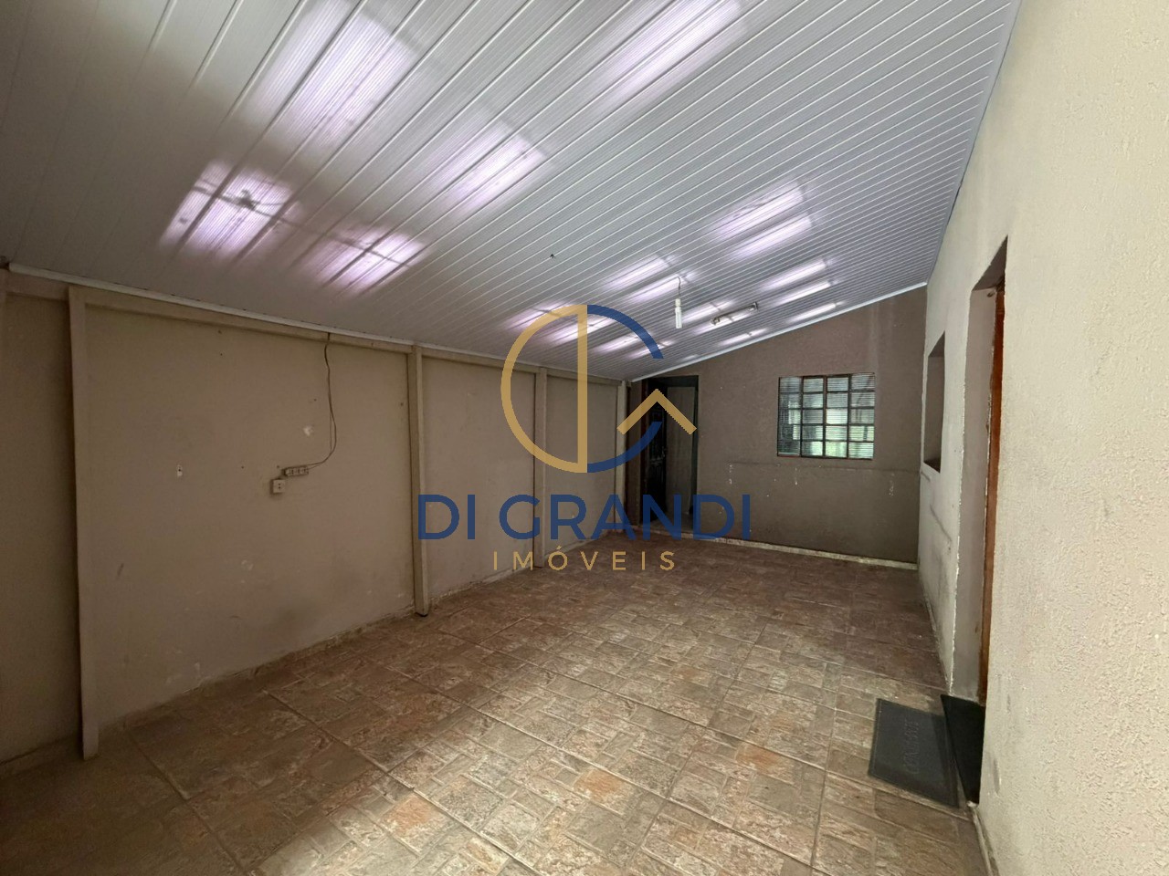 Casa, 3 quartos, 250 m² - Foto 4