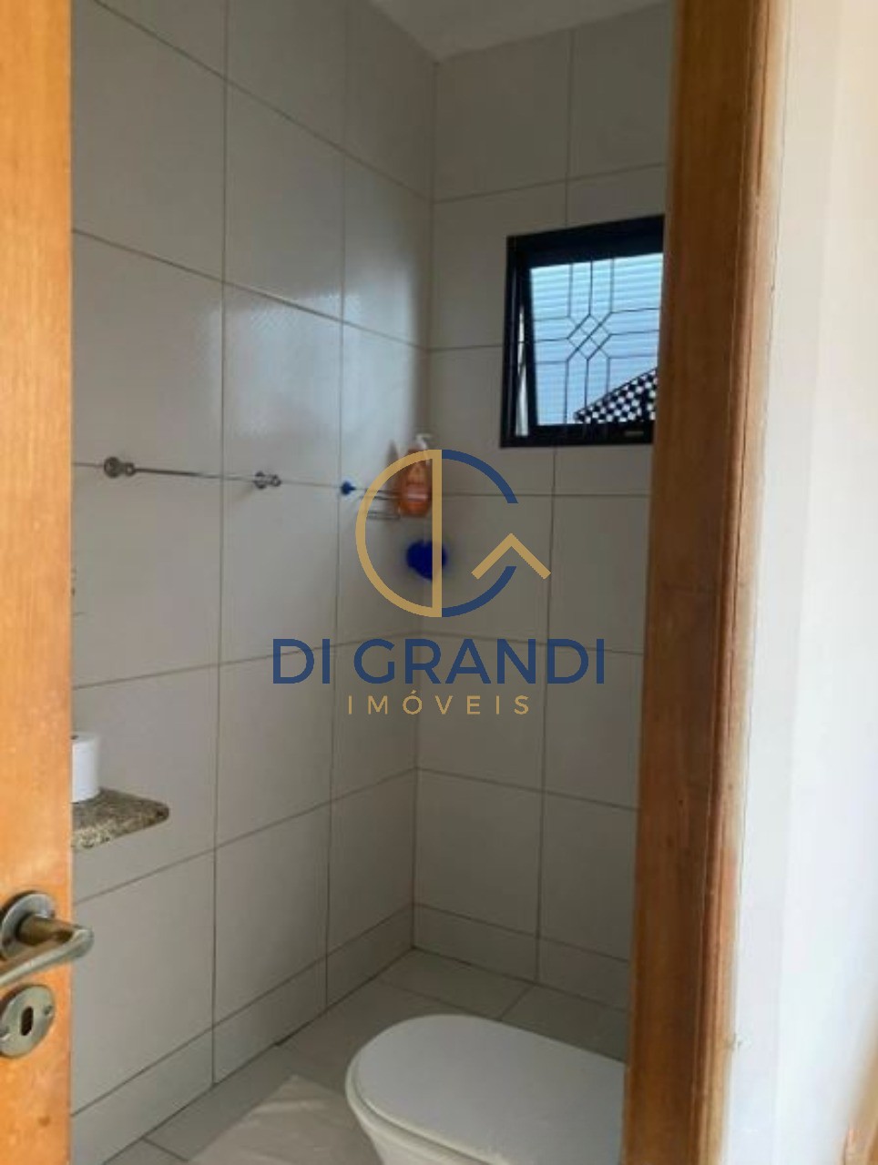 Casa, 3 quartos, 120 m² - Foto 17