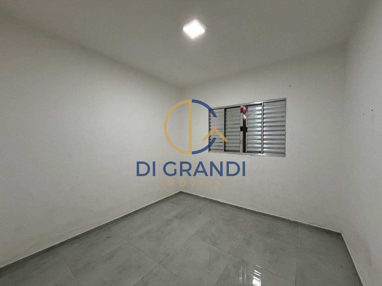 Casa, 3 quartos, 250 m² - Foto 8