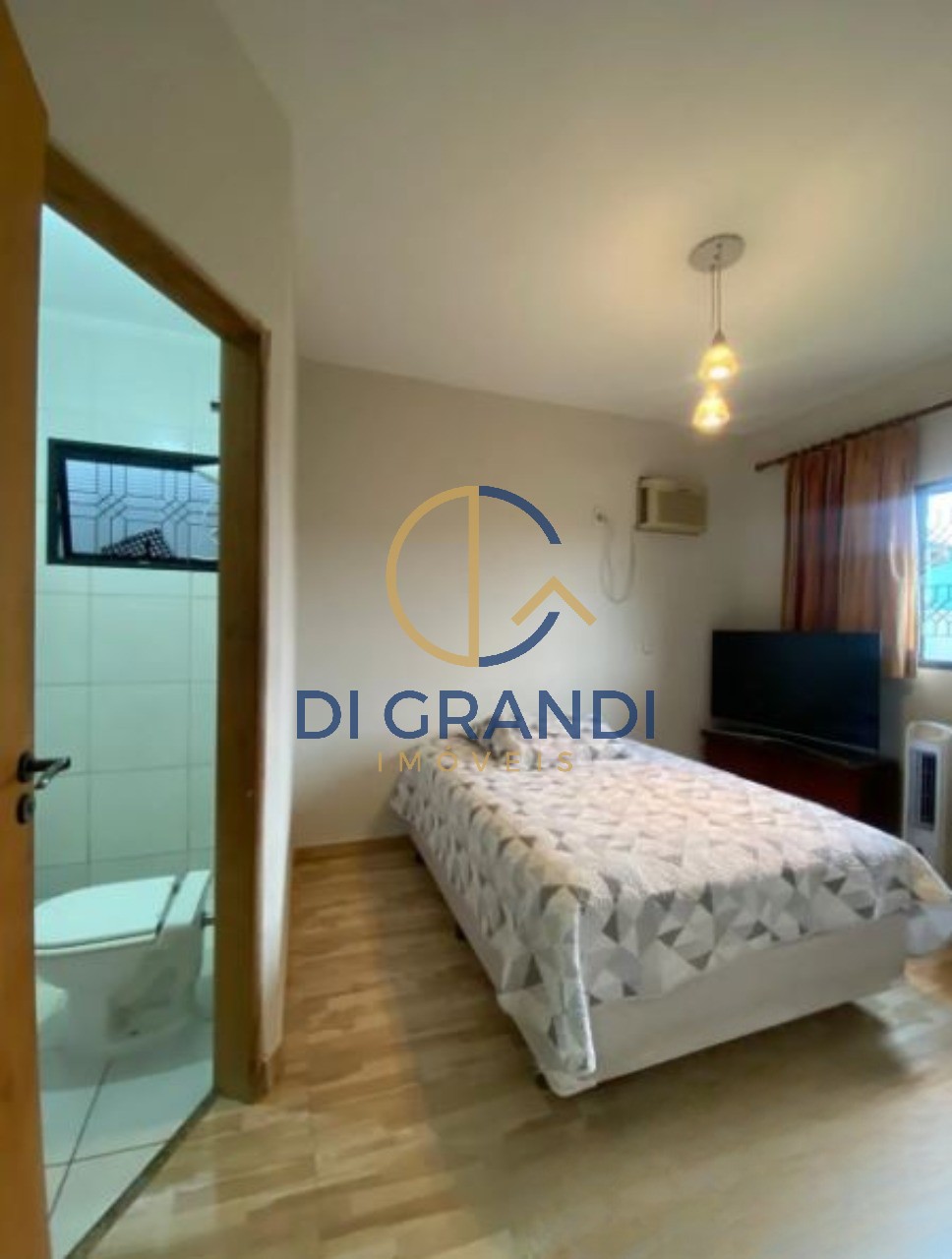 Casa, 3 quartos, 120 m² - Foto 29