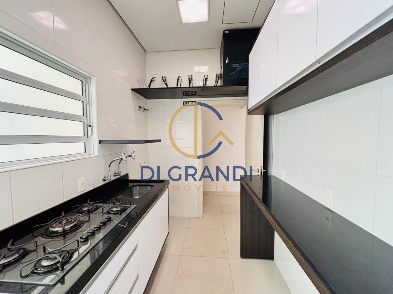 Prédio Inteiro, 150 m² - Foto 23