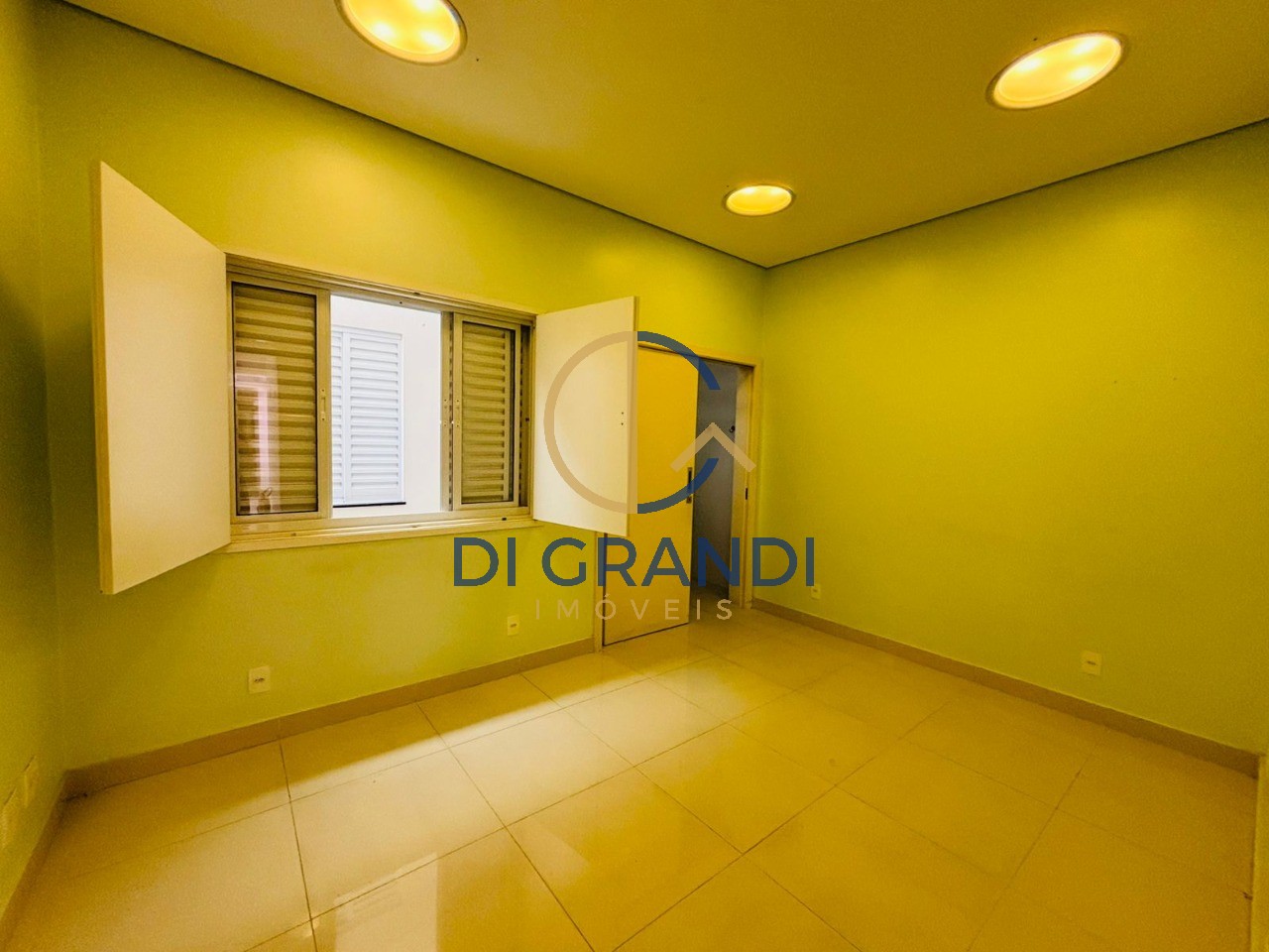 Prédio Inteiro, 150 m² - Foto 18