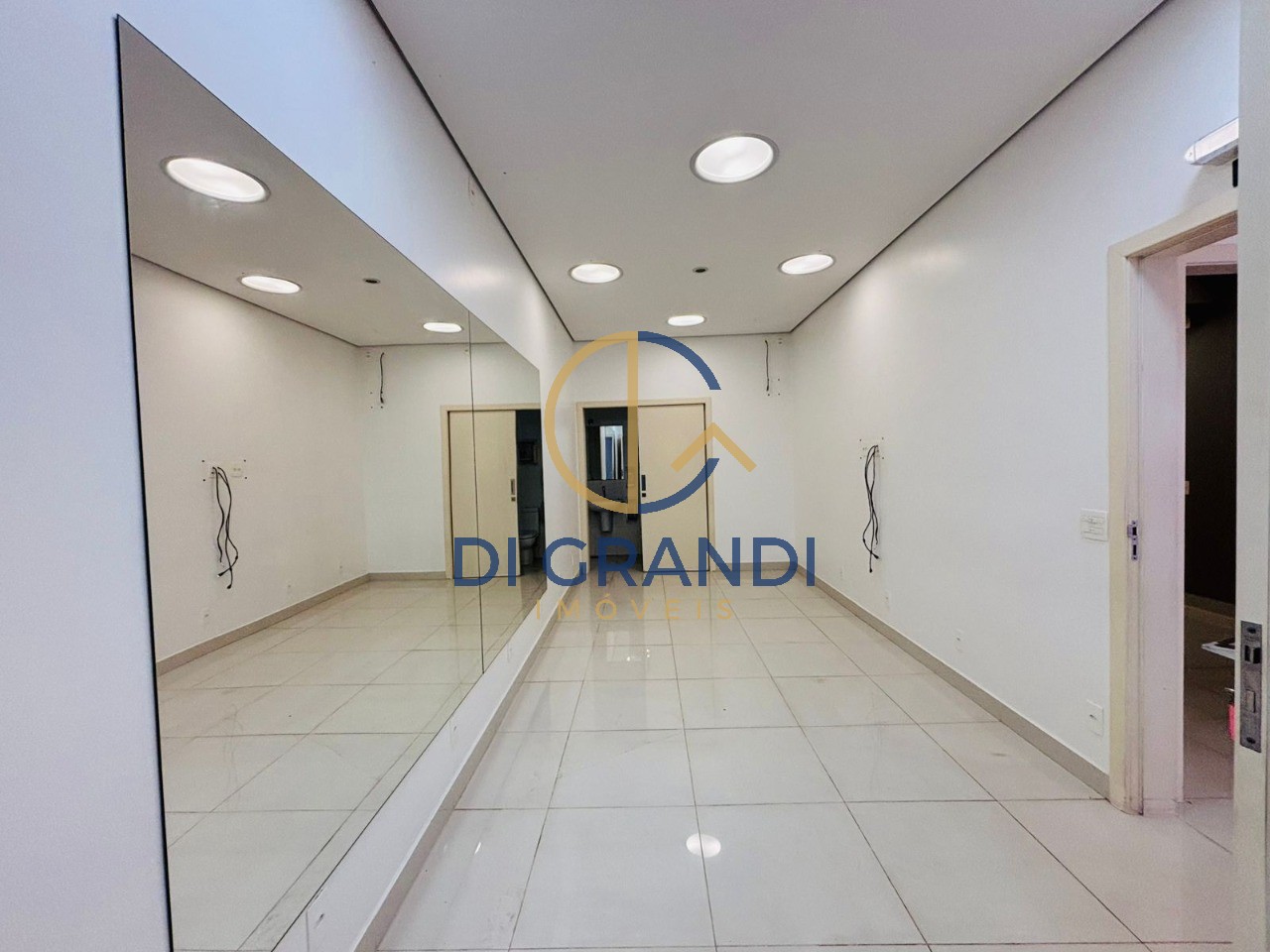 Prédio Inteiro, 150 m² - Foto 6