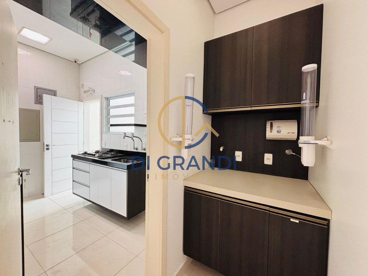 Prédio Inteiro, 150 m² - Foto 5