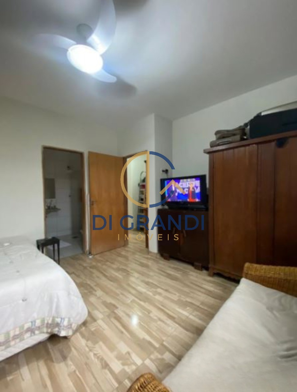 Casa, 3 quartos, 120 m² - Foto 27