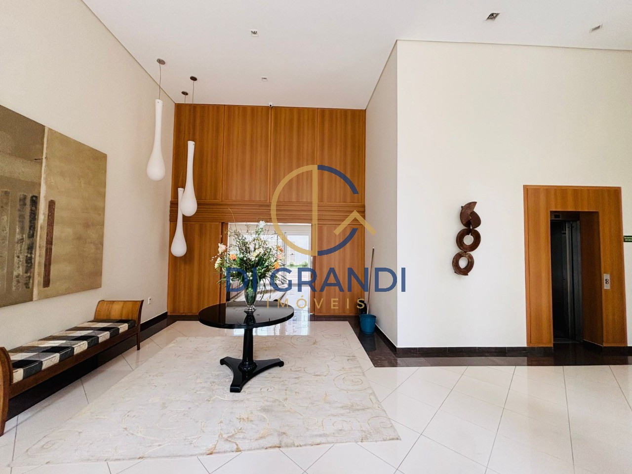 Apartamento, 2 quartos, 125 m² - Foto 31