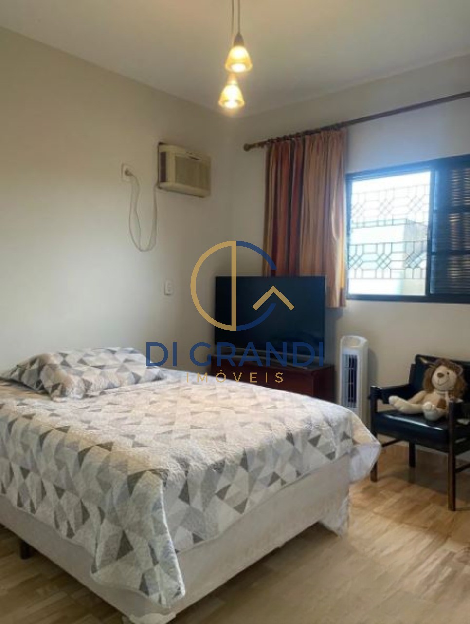 Casa, 3 quartos, 120 m² - Foto 18