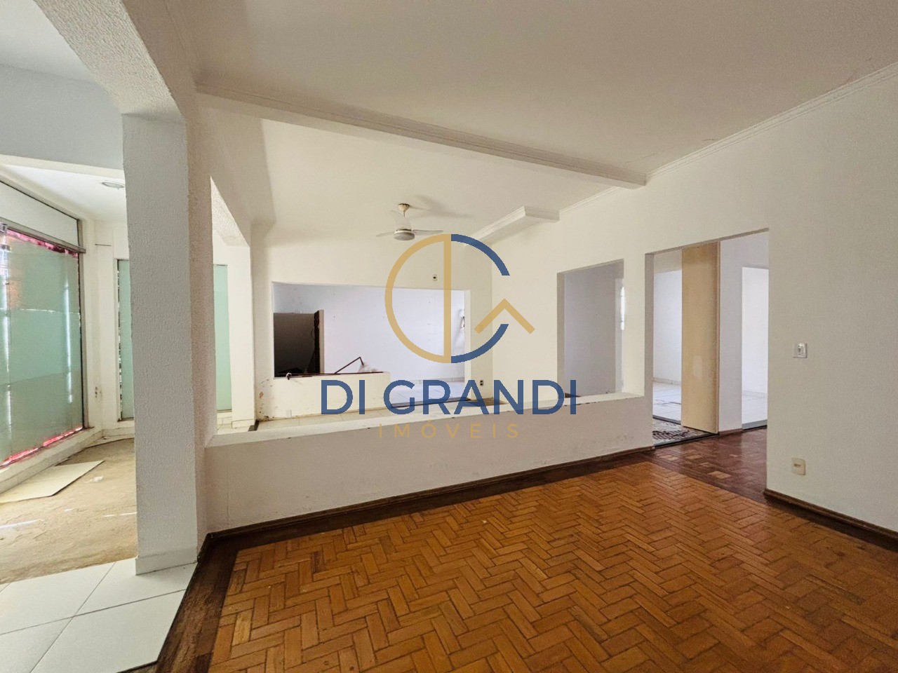 Loja-Salão, 375 m² - Foto 18
