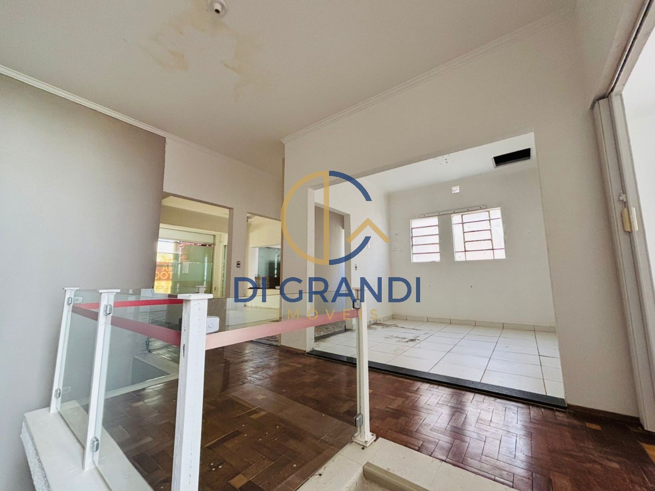 Loja-Salão, 375 m² - Foto 15