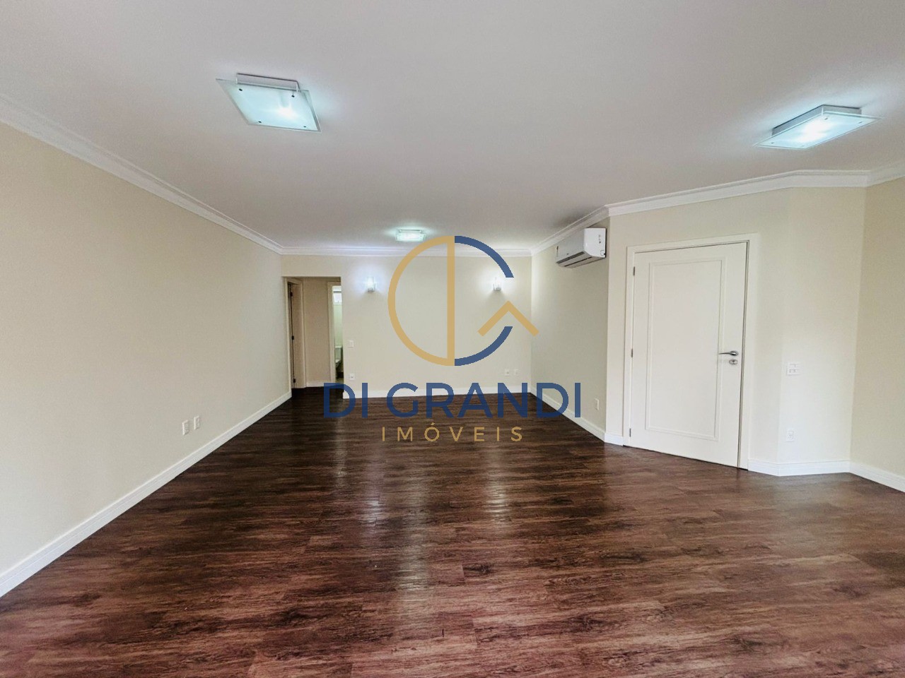 Apartamento, 2 quartos, 125 m² - Foto 4
