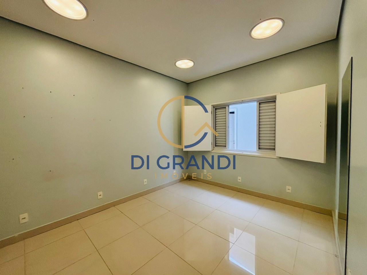 Prédio Inteiro, 150 m² - Foto 21